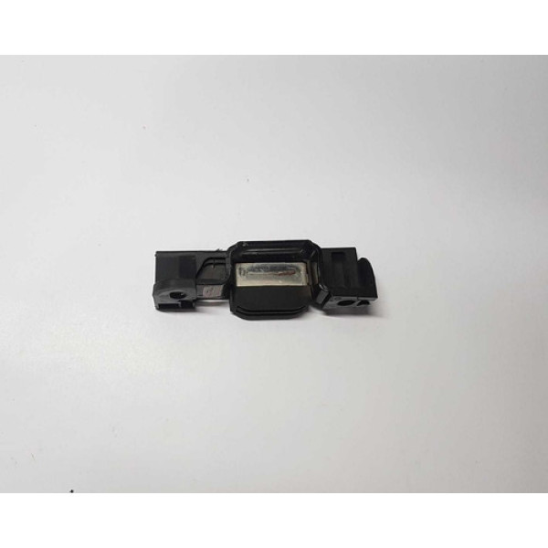 Batente Direito Tampa Traseira Renault Oroch 2016 a 2019