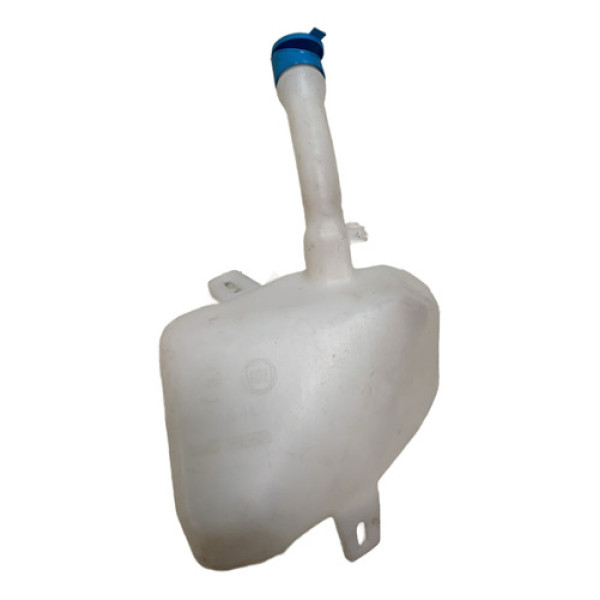 Reservatório Limpador Parabrisa Fiat Argo 2019 A 2022