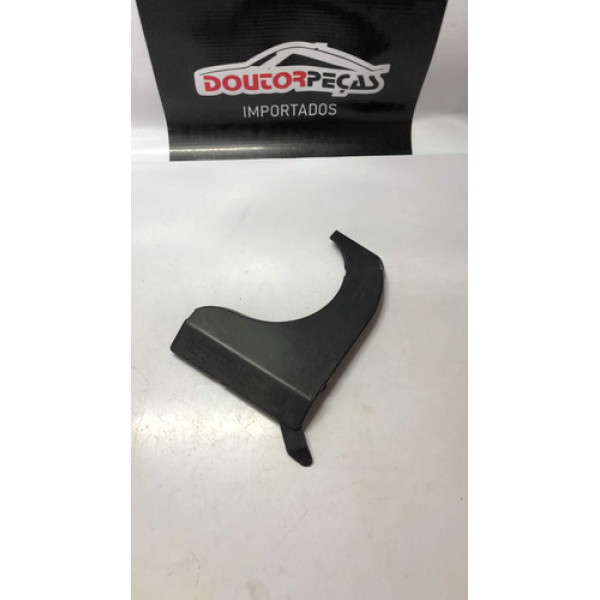 Tampa Caixa Fiacao Aterramento Gm Vectra 97/05 90508600 