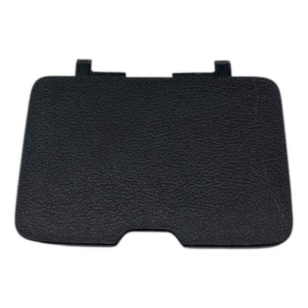 Tampa Caixa De Fusivel Interna Outlander 2014 2016 Original