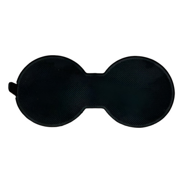 Borracha Porta Copos Audi a3 2015 A 2018  Preto