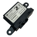 Modulo Sensor De Estacionamento Cobalt 1.8 2013 2015 (usado) Preto
