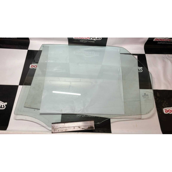 Suporte Caixa Fusivel Vectra Cd 1998