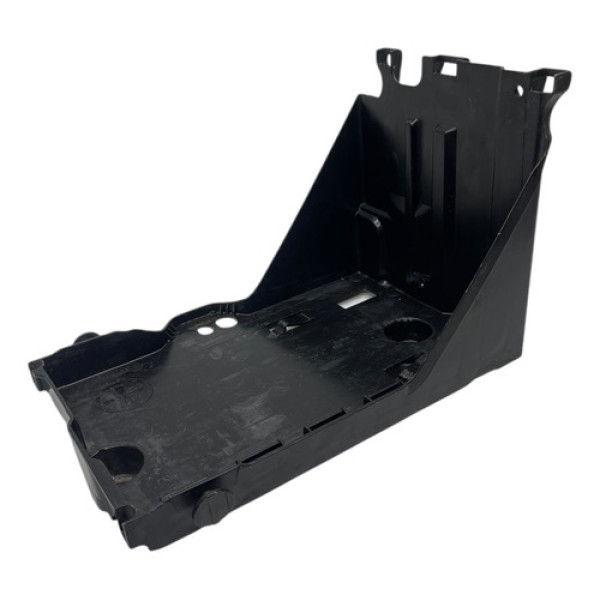 Suporte Caixa De Bateria Citroen C4 2008 2009 2010 Original