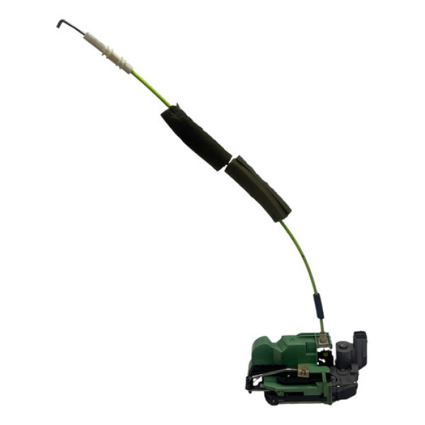 Fechadura Porta Traseira Direita Linea 2009 2010 2011