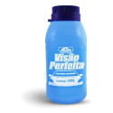 Visão Perfeita - Limpa Vidros Concentrado -proauto