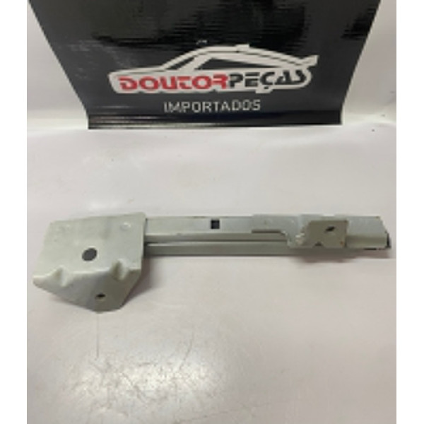 Guia Vidro Tras Esquerdo Duster/oroch 12/19 822362839r 17472 Cinza