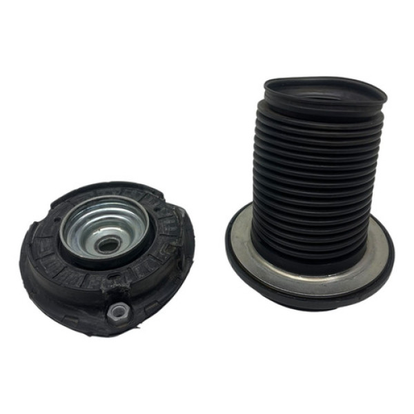 Coxim Rolamento Amortecedor Dianteiro Audi A3 2015 2016 2017