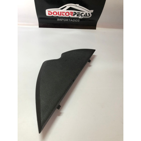 Acabamento Interno Lateral Lado Direito Jac J3 2014 2015