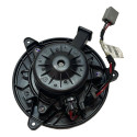 Motor Ventilador Do Ar Forcado Cruze 1.8 2012 2016 (usado)
