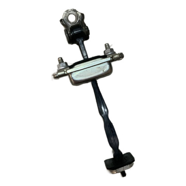 Limitador Porta Traseira Esquerda Cobalt 2013 2015 (usado)