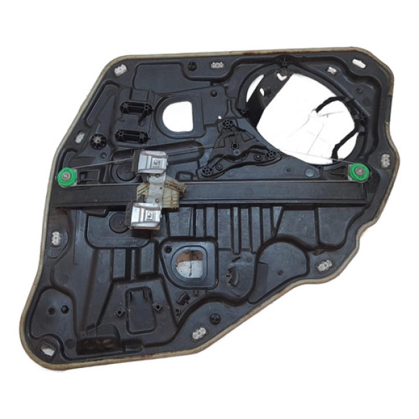 Suporte Máquina Vidro Traseiro Direito Renegade 2018 2021