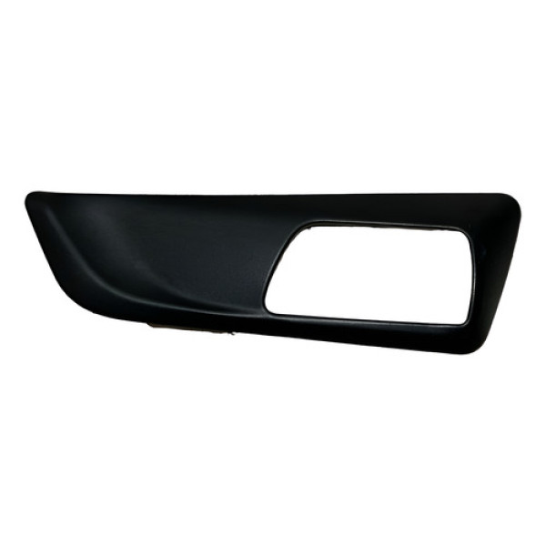 Maçaneta Interna Dianteira Esquerda Pajero tr4 2008 Dianteira