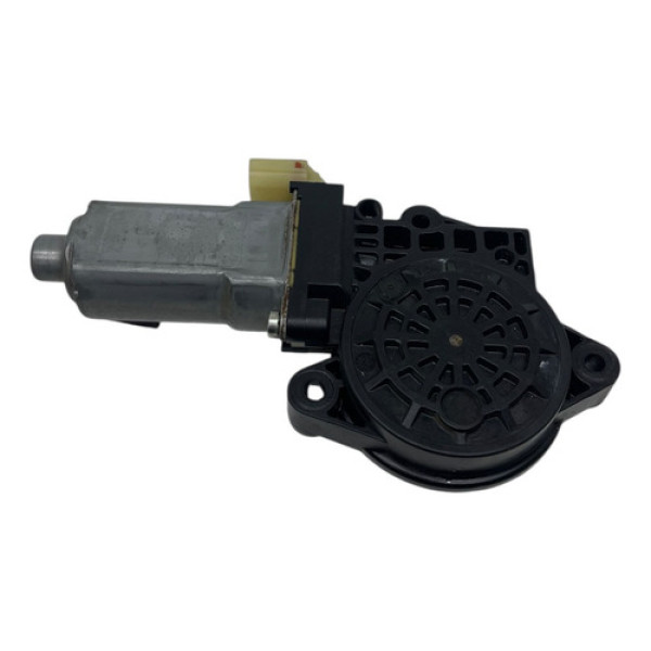 Motor Maquina Vidro Traseiro Esquerdo Sportage 2008 2010