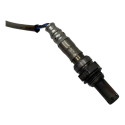 Sonda Lambda Pre Catalisador Captiva 3.6 V6 2008 2009 2010