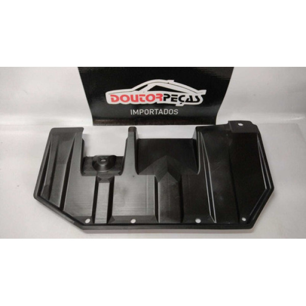 Protetor Cabo Freio De Mao Esquerdo Outlander 2015