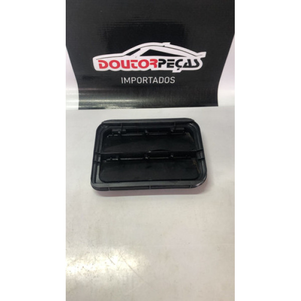 Difusor De Ar Carroceria Megane Grand Tour 2008 7700838358