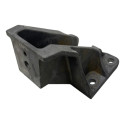 Suporte Coxim Do Motor Direito Omega 3.6 V6 Fittipaldi 2011