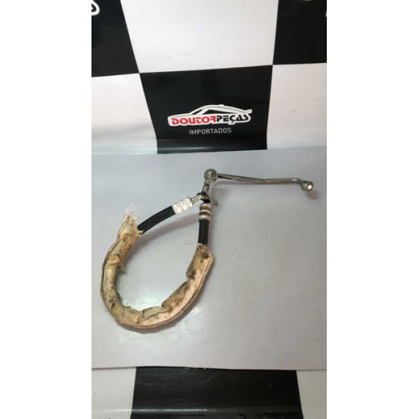 Mangueira Direcao Hidráulica Linea 1.9 2009