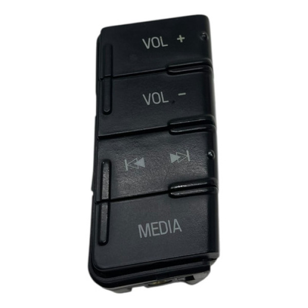 Botao Comando Do Volante Lado Direito Fusion 2007 2008 2009