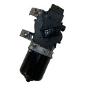 Motor Limpador Parabrisa Dianteiro Spin 2017 2018 2019 2020