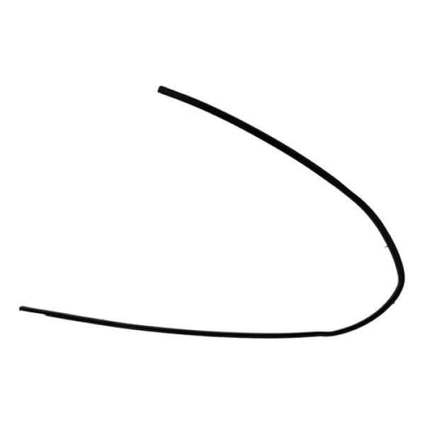 Friso Teto Lado Esquerdo Gm Onix Joy 1.0 2019 2020