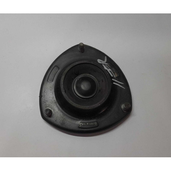 Coxim Amortecedor Dianteiro Sportage 2008