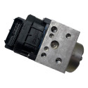 Modulo Freio Abs Astra Zafira Vectra 1999 2005 Original