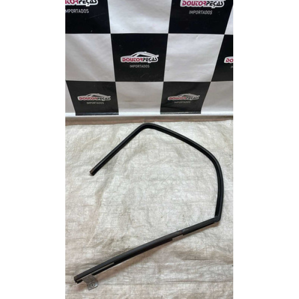 Borracha Canaleta Porta Dianteira Direita Ranger 2005