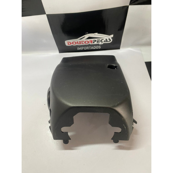 Acab. Inf. Coluna Direção Outlander 14/19 8065a123