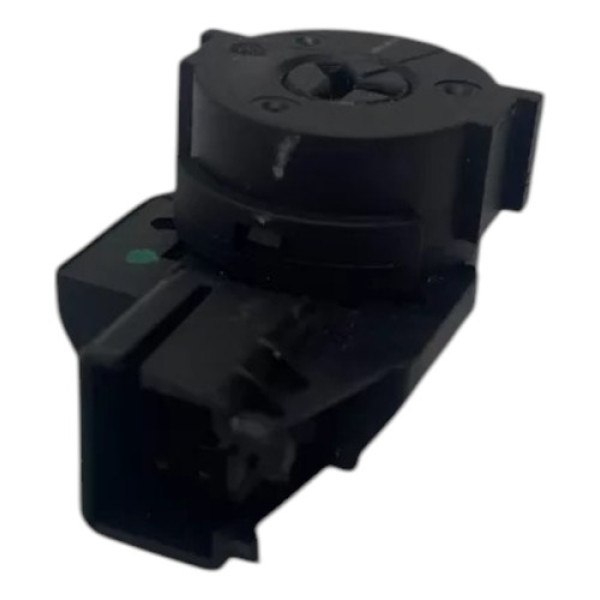 Comutador Partida De Ignicao Ford Ka 2015 2019 (usado)