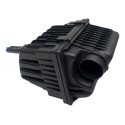 Caixa Filtro De Ar Citroen C4 Peugeot 307 2.0 2008 2012