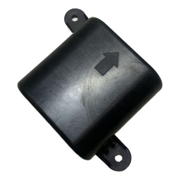 Tampa Chicote Abs Traseiro Direito Cobalt 2013 2015 (usado)