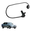Sensor De Rotacao Gm Corsa 1.0 2002 2003 2004 Original