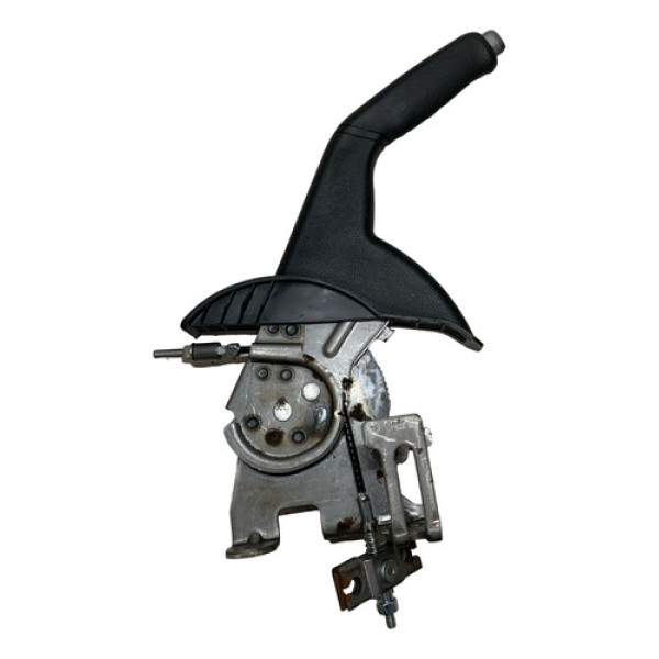 Alavanca Freio De Mão Hb20 1.6 2016 2022 