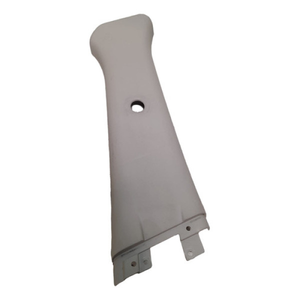 Acabamento Coluna Central Direita Jac J3 2013 2017