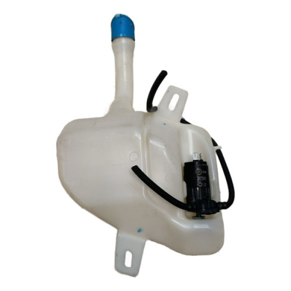 Reservatório Limpador Do Parabrisa Fiat Mobi 2017/2022