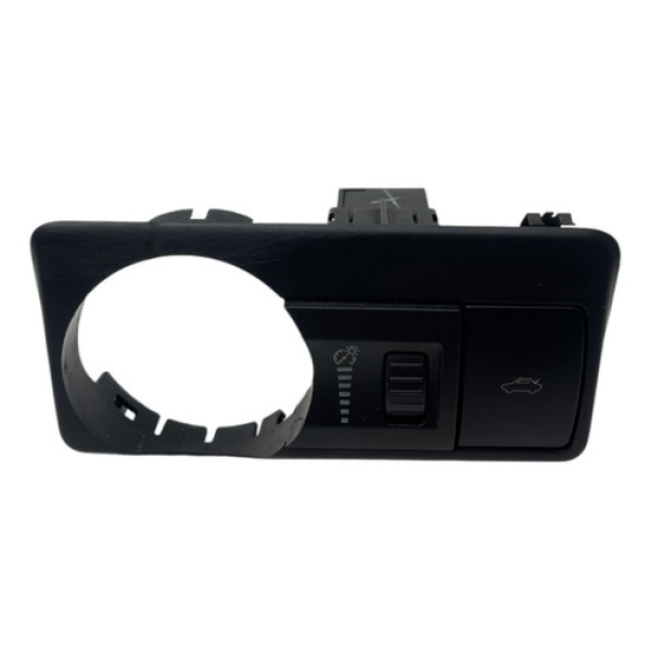 Botao Comando Chave Luz Farol Fusion 2007 2008 2009 Original