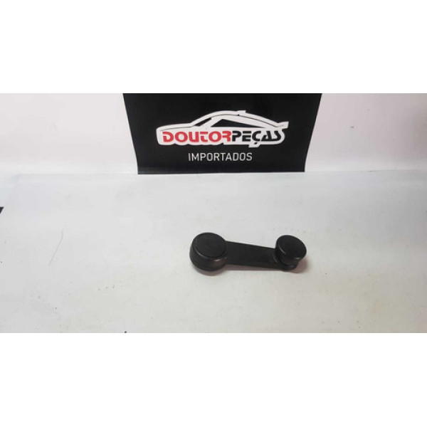 Manivela Alavanca Dianteira Direita Vidro Ford ka 09/14