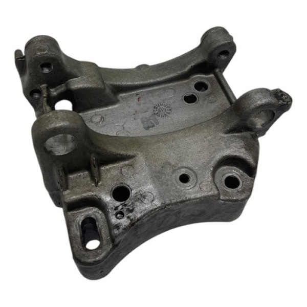 Suporte Do Alternador Citroen C4 1.6 2009 2010 2011 Original