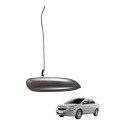 Macaneta Externa Dianteira Direita Cobalt 2013 2015 (usado) Dianteira