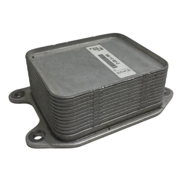 Trocador De Calor Audi A3 1.4 Tfsi 2015 2016 2017 (usado)