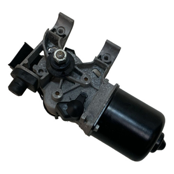 Motor Limpador Parabrisa Dianteiro Spin 2017 2018 2019 2020