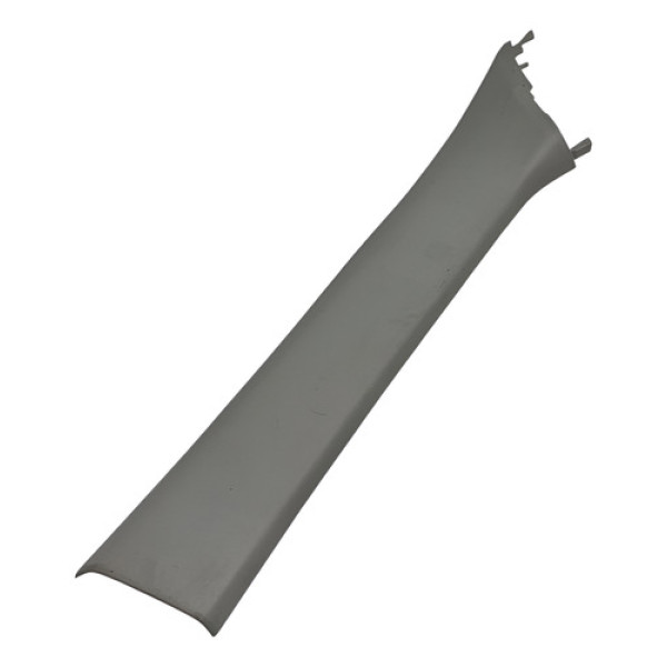 Acabamento Coluna Parabrisa Esquerdo Cobalt 2013 2014 2015