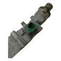 Caraca Valvula Termostatica Peugeot 206 1.4 2004 2005 2006