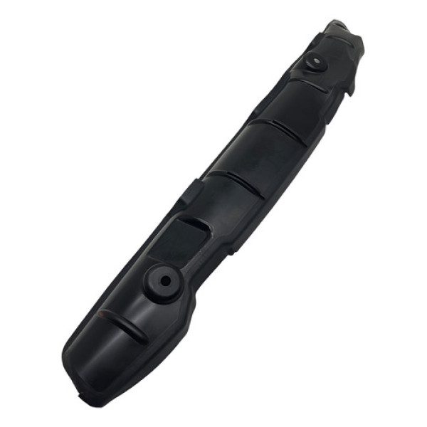 Acabamento Interno Paralama Esquerdo Audi A3 2015 2016 2017