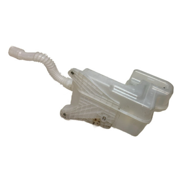 Reservatório De Água Parabrisa Vw T-cross 2020 A 2023