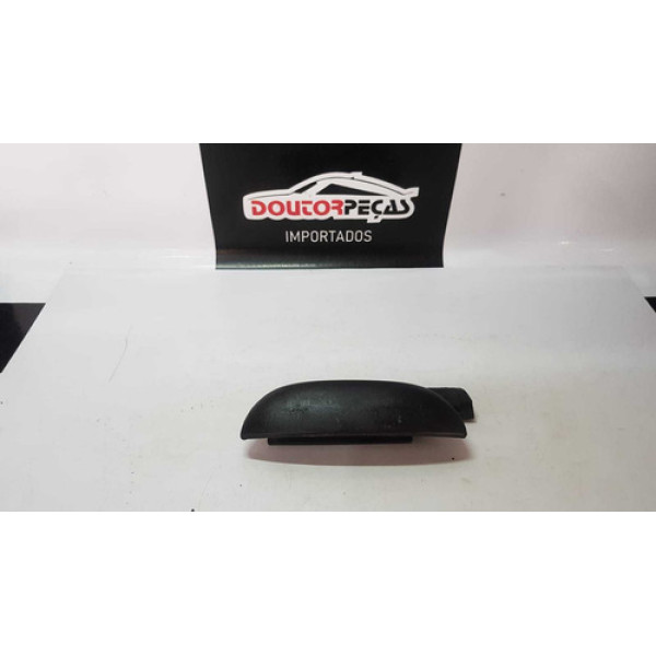 Maçaneta Externa Dianteira Direita Fiat Palio Siena 97 a 02 Dianteira