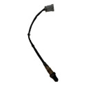Sonda Lambda Pos Catalisador Cobalt 1.8 2013 2015 ( Usado ) 