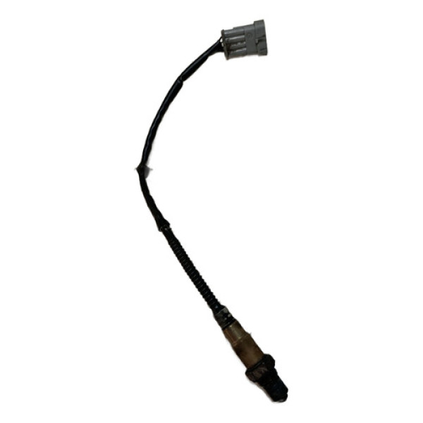 Sonda Lambda Pos Catalisador Cobalt 1.8 2013 2015 ( Usado ) 